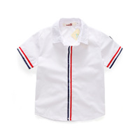uploads/erp/collection/images/Children Clothing/XUQY/XU0324016/img_b/img_b_XU0324016_3_gQtbVhuPWoBXUs5Q3oQqcUR5tWuXWHds